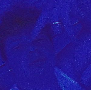 Meet your Posher, Hunter